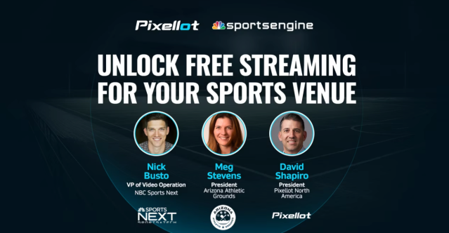 pixellot webinar video thumbnail